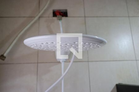 Casa à venda com 167m², 3 quartos e 3 vagasBanheiro Corredor