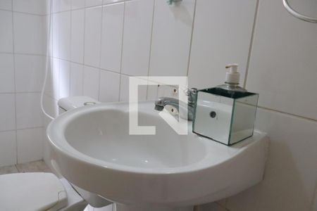 Casa à venda com 167m², 3 quartos e 3 vagaslavabo