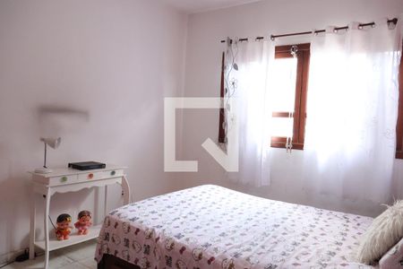 Casa à venda com 167m², 3 quartos e 3 vagasQuarto Suíte