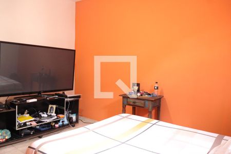 Casa à venda com 167m², 3 quartos e 3 vagasquarto 2