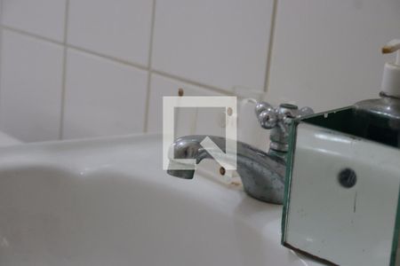 Casa à venda com 167m², 3 quartos e 3 vagaslavabo