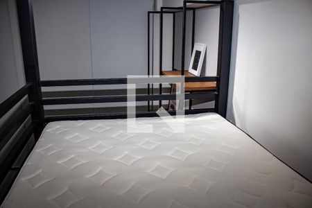 Studio de kitnet/studio para alugar com 1 quarto, 26m² em Perdizes, São Paulo