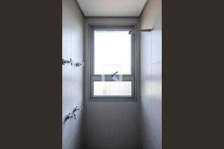 Apartamento à venda com 270m², 3 quartos e 4 vagasSuíte 2 - Banheiro