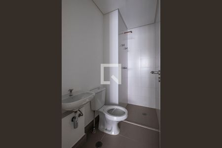 Apartamento à venda com 270m², 3 quartos e 4 vagasÁrea de Serviço - Banheiro