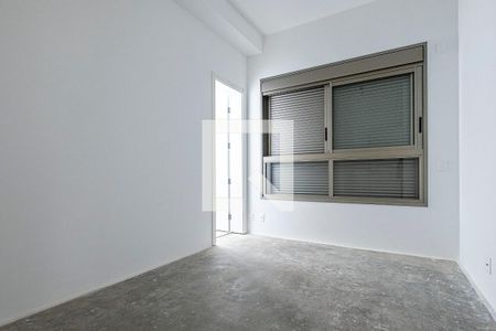 Apartamento à venda com 270m², 3 quartos e 4 vagasSuíte 3