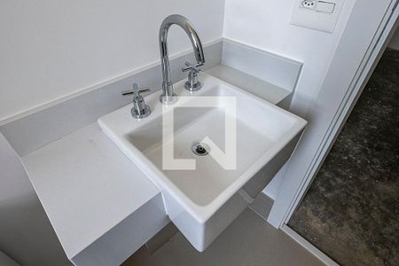 Apartamento à venda com 270m², 3 quartos e 4 vagasSuíte 2 - Banheiro