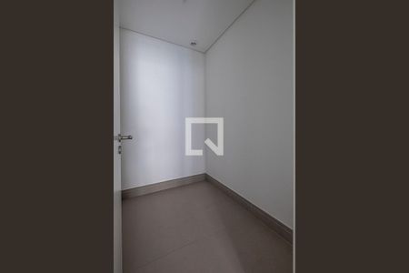 Apartamento à venda com 270m², 3 quartos e 4 vagasÁrea de Serviço - Quarto