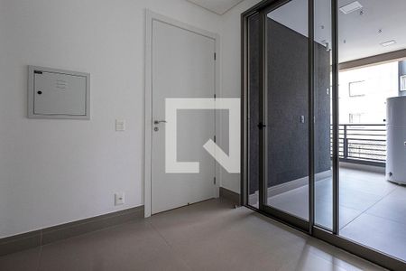 Apartamento à venda com 270m², 3 quartos e 4 vagasÁrea de Serviço