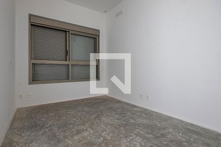 Apartamento à venda com 270m², 3 quartos e 4 vagasSuíte 2