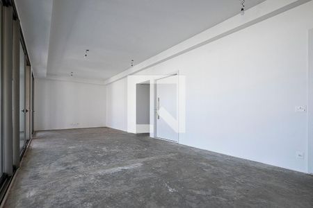 Apartamento à venda com 270m², 3 quartos e 4 vagasSala