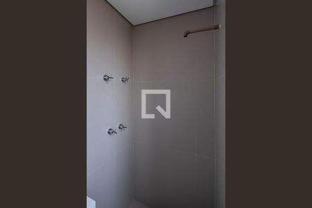 Apartamento à venda com 270m², 3 quartos e 4 vagasSuíte 3 - Banheiro