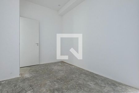 Apartamento à venda com 270m², 3 quartos e 4 vagasSuíte 3