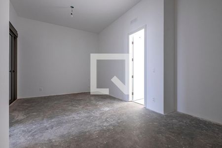Apartamento à venda com 270m², 3 quartos e 4 vagasSuíte 1