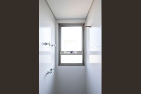 Apartamento à venda com 270m², 3 quartos e 4 vagasSuíte 1 - Banheiro 2