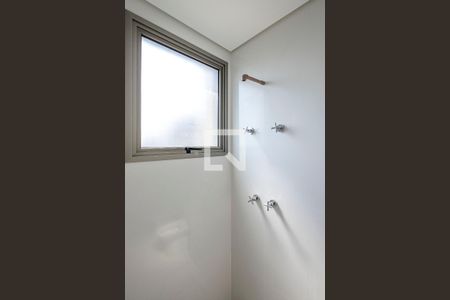 Apartamento à venda com 270m², 3 quartos e 4 vagasSuíte 1 - Banheiro 1