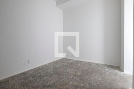 Apartamento à venda com 270m², 3 quartos e 4 vagasSuíte 2