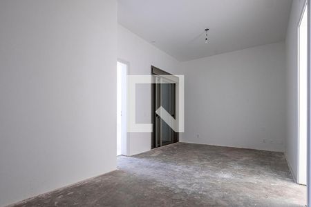 Apartamento à venda com 270m², 3 quartos e 4 vagasSuíte 1