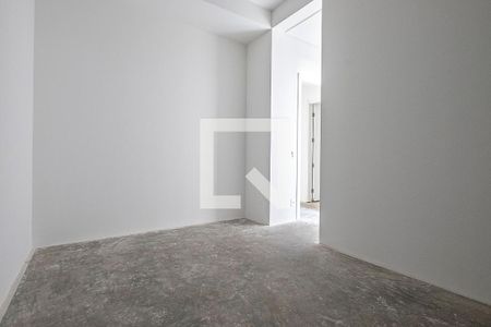 Apartamento à venda com 270m², 3 quartos e 4 vagasSuíte 2