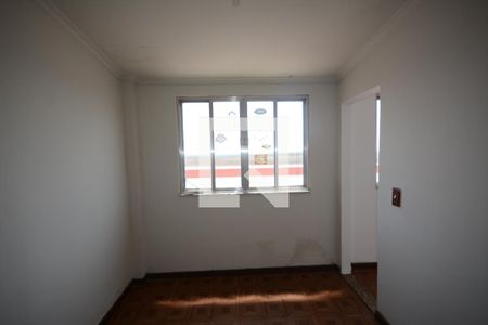 Quarto 1 suite de apartamento para alugar com 3 quartos, 160m² em Olaria, Rio de Janeiro