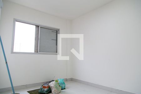 Apartamento para alugar com 55m², 2 quartos e 1 vagaQuarto 2