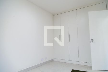 Apartamento para alugar com 55m², 2 quartos e 1 vagaQuarto 2