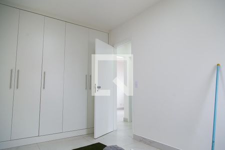 Apartamento para alugar com 55m², 2 quartos e 1 vagaQuarto 2