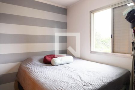 Apartamento à venda com 2 quartos, 55m² em Jardim Patente Novo, São Paulo