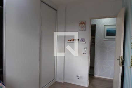 Apartamento à venda com 2 quartos, 55m² em Jardim Patente Novo, São Paulo