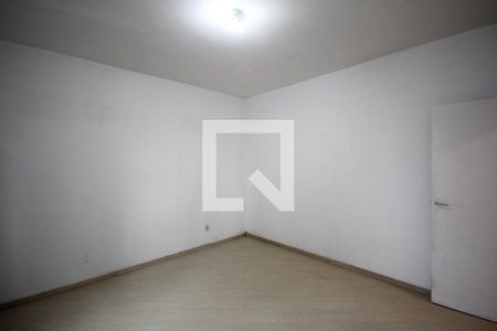 Apartamento à venda com 97m², 2 quartos e sem vagaQuarto 2