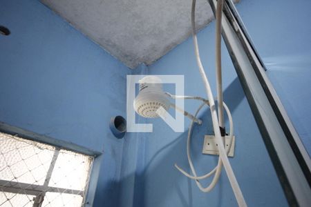 Apartamento à venda com 97m², 2 quartos e sem vagaBanheiro