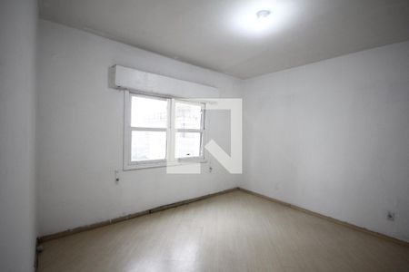 Apartamento à venda com 97m², 2 quartos e sem vagaQuarto 2