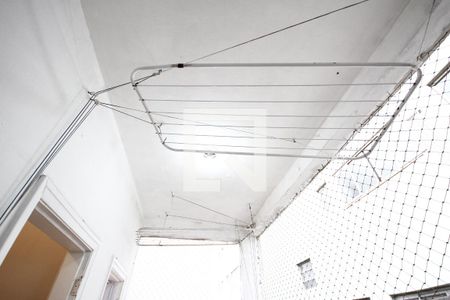 Apartamento à venda com 97m², 2 quartos e sem vagaÁrea de Serviço