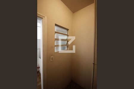 Apartamento à venda com 97m², 2 quartos e sem vagaQuarto de Serviço