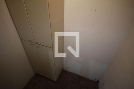 Apartamento à venda com 97m², 2 quartos e sem vagaQuarto de Serviço