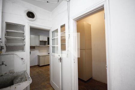 Apartamento à venda com 97m², 2 quartos e sem vagaÁrea de Serviço