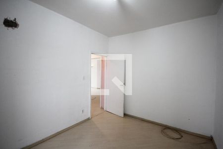 Apartamento à venda com 97m², 2 quartos e sem vagaQuarto 1