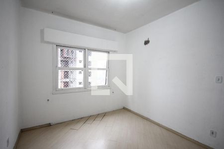 Apartamento à venda com 97m², 2 quartos e sem vagaQuarto 1