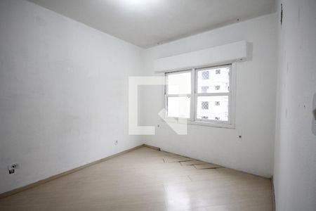 Apartamento à venda com 97m², 2 quartos e sem vagaQuarto 1