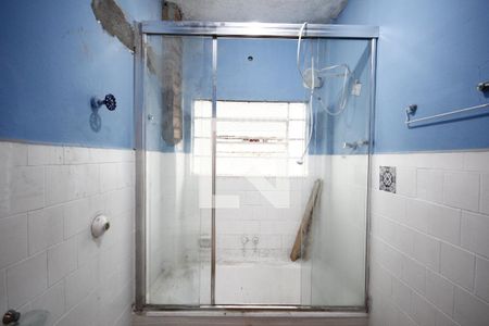 Apartamento à venda com 97m², 2 quartos e sem vagaBanheiro