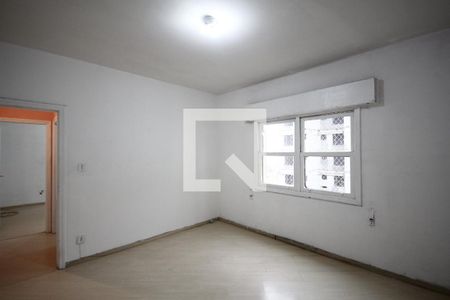 Apartamento à venda com 97m², 2 quartos e sem vagaQuarto 2