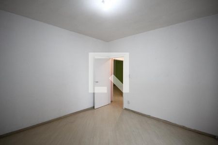 Apartamento à venda com 97m², 2 quartos e sem vagaQuarto 2