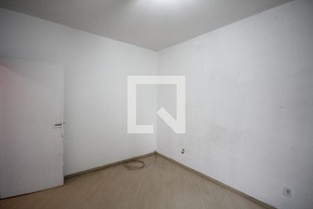 Apartamento à venda com 97m², 2 quartos e sem vagaQuarto 1