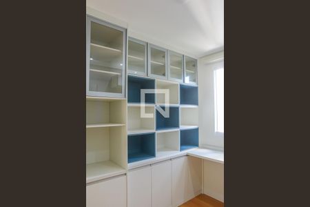 Apartamento à venda com 40m², 2 quartos e 1 vaga Apartamento à venda com 40m², 2 quartos e 1 vagaQuarto 2