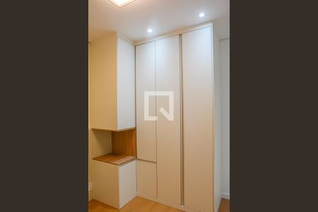 Apartamento à venda com 40m², 2 quartos e 1 vaga Apartamento à venda com 40m², 2 quartos e 1 vagaQuarto 1