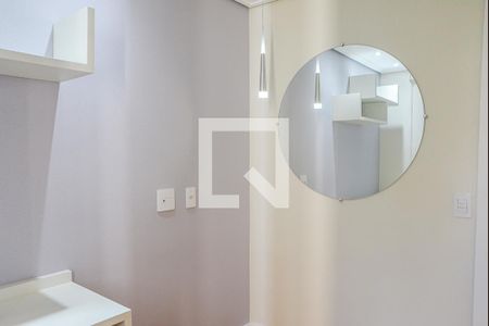 Apartamento à venda com 40m², 2 quartos e 1 vaga Apartamento à venda com 40m², 2 quartos e 1 vagaQuarto 2