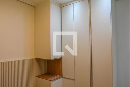 Apartamento à venda com 40m², 2 quartos e 1 vaga Apartamento à venda com 40m², 2 quartos e 1 vagaQuarto 1