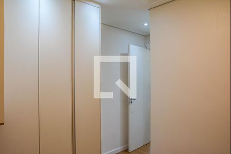 Apartamento à venda com 40m², 2 quartos e 1 vaga Apartamento à venda com 40m², 2 quartos e 1 vagaQuarto 1