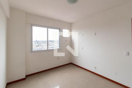 Suíte de apartamento para alugar com 3 quartos, 135m² em Cabral, Nilópolis