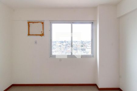 Apartamento para alugar com 135m², 3 quartos e 2 vagasQuarto 2
