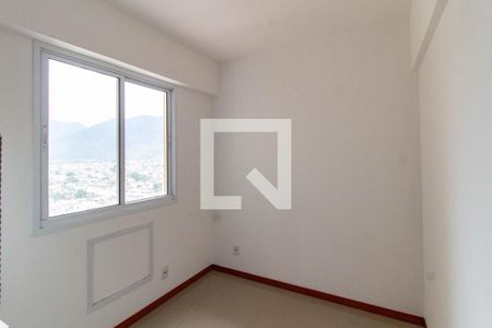 Apartamento para alugar com 135m², 3 quartos e 2 vagasQuarto 3